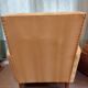 Fauteuil années 40/50