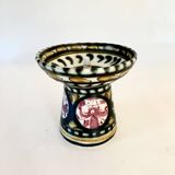 Candlestick by André l’Helguen for Keraluc