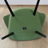 Organic Conference Chair