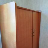 1950s wardrobe “SAM”
