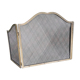Fire shield