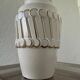 Vase céramique Art Déco