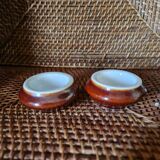 2 anciens beurriers individuels