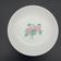 Rosenthal porcelain coupe Romanze Rosa Rose – relief decoration, wine