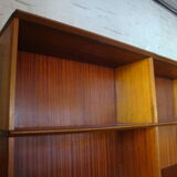 Oscar library