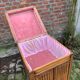 Meuble de rangement