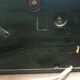 Amp tuner telefunken vintage model gavote 1691