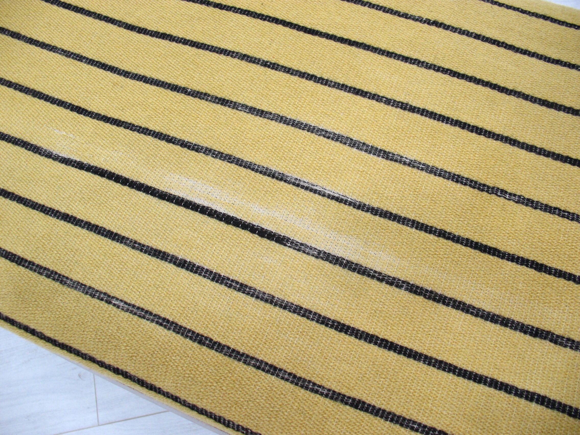 Bench, Germany, 1970s