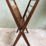 Door folding Scandinavian c.Braakman