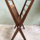 Door folding Scandinavian c.Braakman