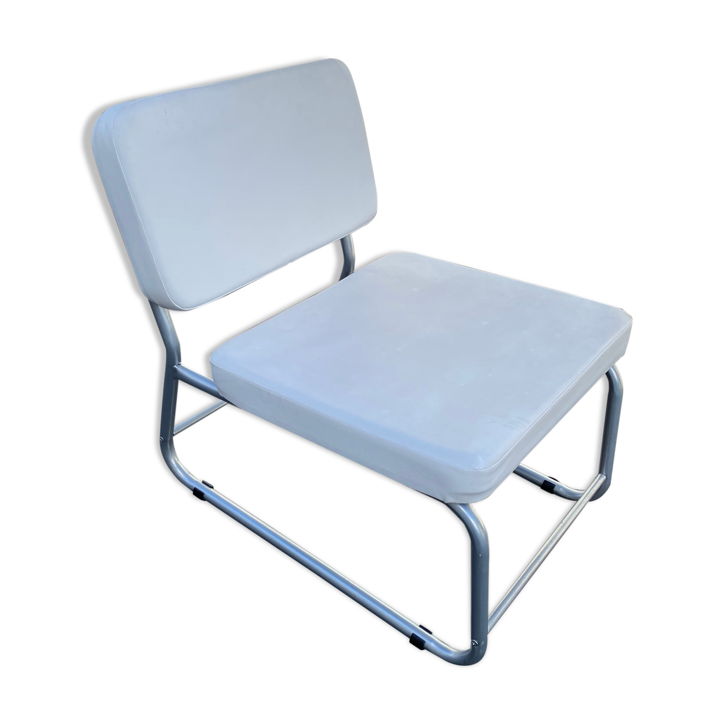Vintage design chair