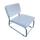 Vintage design chair