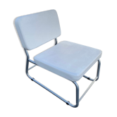 Vintage design chair
