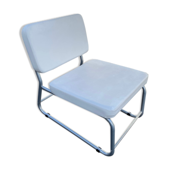 Vintage design chair