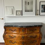 Chest of drawers xix