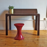 Office Patrick ginger "Study" edited by Paulus 70s