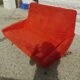 Vintage sofa