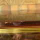 Coffee table 70
