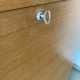 Secretary cabinet
