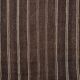 Stripe Neutral Kilim Rug sku  c278