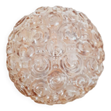 Ceiling or wall lamp by Helena Tynell