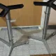 Ostwaldo Borsani T95 desk Tecno
