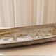 Ceramic dish