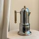 Italian coffee maker Kontessa Vev Vigano