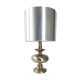 Vintage 1970 table lamp