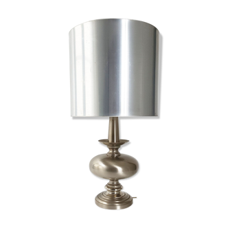 Lampe de table 1970 vintage