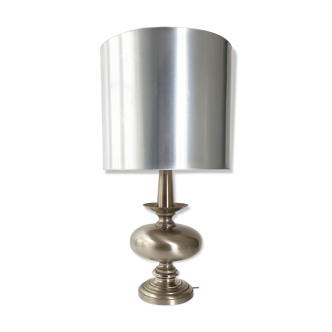 Vintage 1970 table lamp