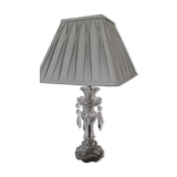 Laura Ashley lamp