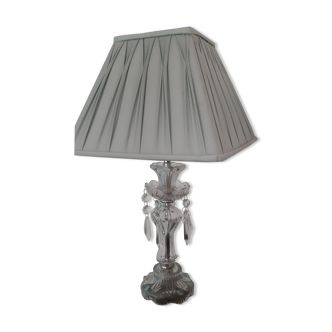 Laura Ashley lamp