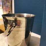 Guy Degrenne Ice Bucket