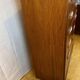 Mid Century Retro Vintage Teak Tallboy Chest of Drawers GPlan 1960