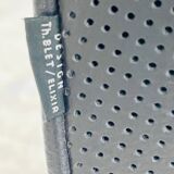 Office chair thierry blet