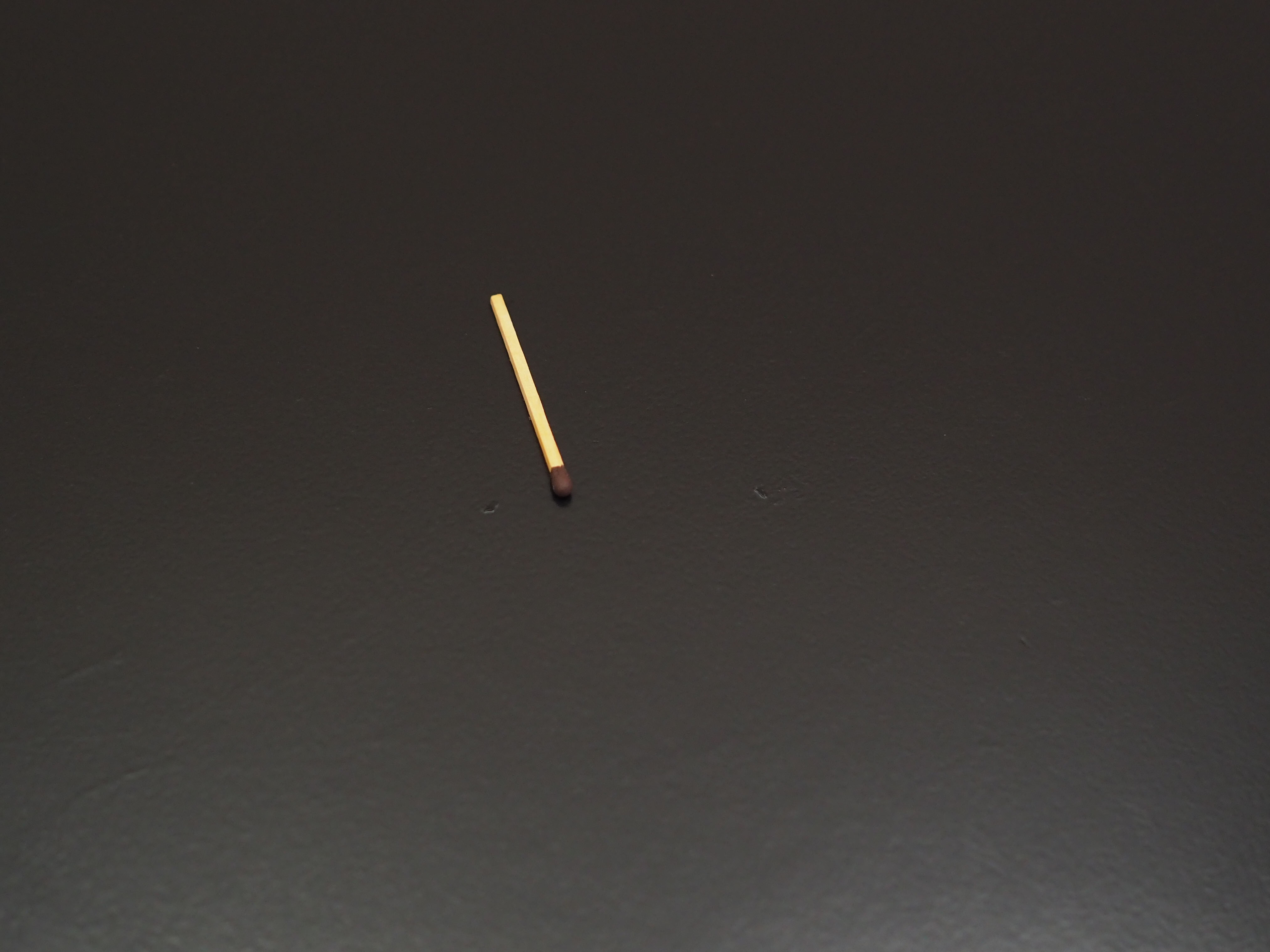 Walnut lowboard, Danish design, 1960s, production: Denmark