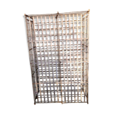 Wine cellar