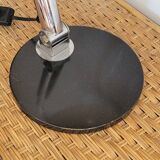 Lampe de bureau vintage Hala Zeist