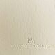1990s Jean-Michel Basquiat Limited Edition Lithograph. After