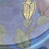 Vide-poche by Jacques Molin vintage 1980