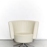 Fauteuil Peter Maly COR Circo Drehsessel pour COR
