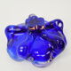 Mid-century Ashtray by Josef Hospodka for Chribska,1960's.