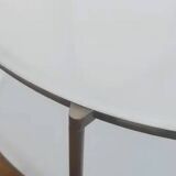 Strind table, by Ehlen Johansson