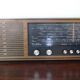Radio SABA - Germany - 70s/80s