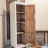 Cupboard