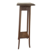 1900 Saddle