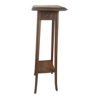 1900 Saddle