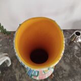 Vase from the 50s