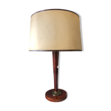 Lamp unilux, 70s